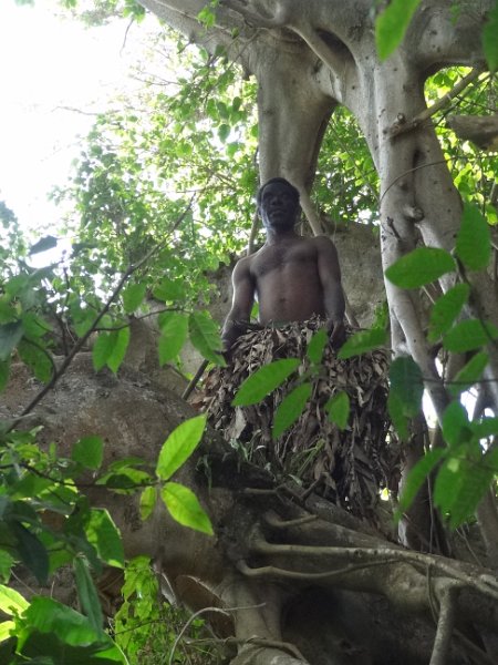 2017_Vanuatu_Tanna_black_Magic_Tour_24