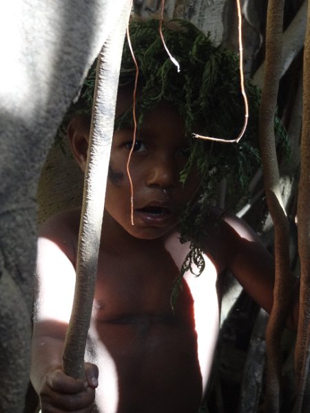 2017_Vanuatu_Tanna_black_Magic_Tour_27