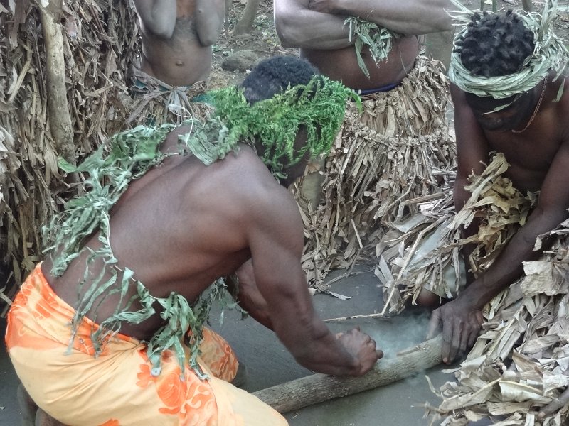 2017_Vanuatu_Tanna_black_Magic_Tour_29