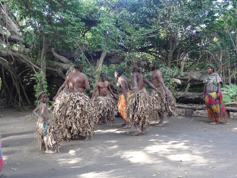 2017_Vanuatu_Tanna_black_Magic_Tour_30