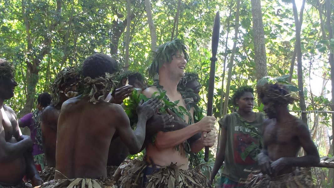 2017_Vanuatu_Tanna_black_Magic_Tour_32