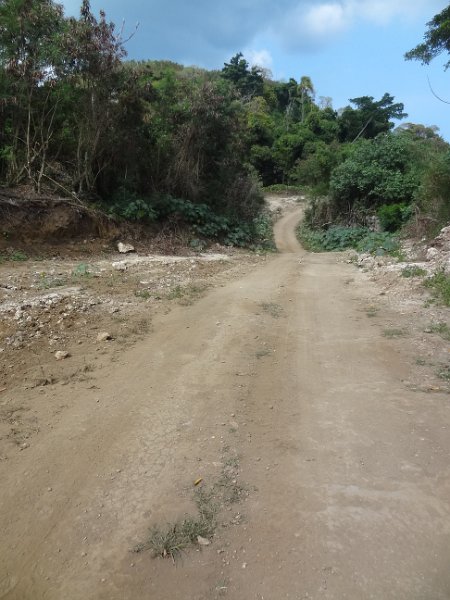 2017_Vanuatu_Tanna_hotel_environs_03