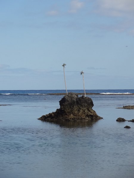 2017_Vanuatu_Tanna_hotel_environs_11