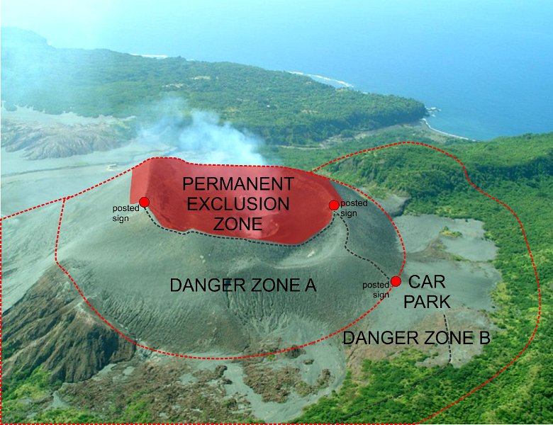 2017_Vanuatu_Tanna_volcan_Yasur_01