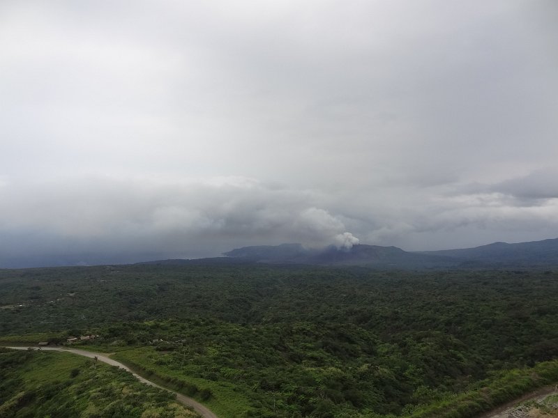 2017_Vanuatu_Tanna_volcan_Yasur_02