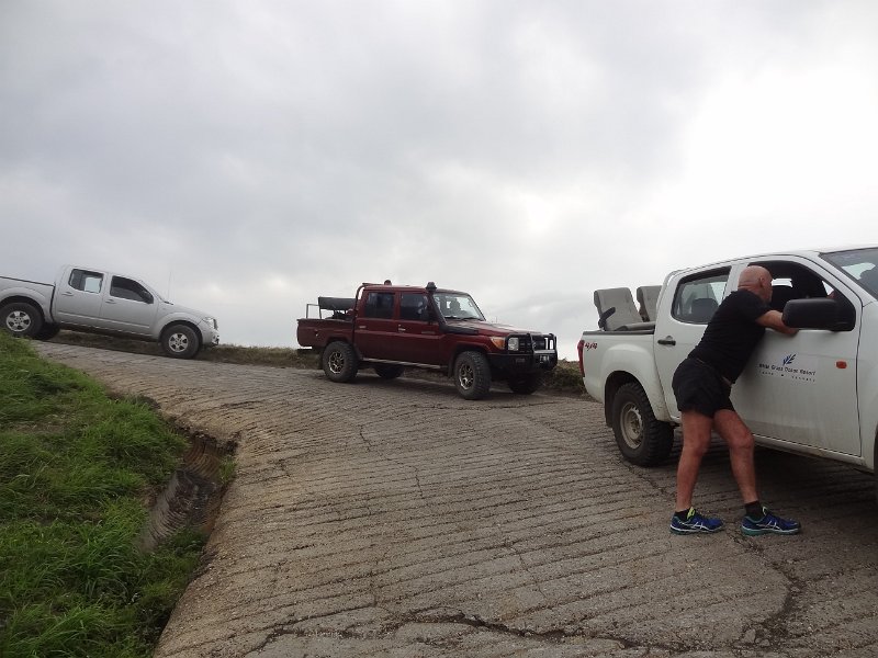 2017_Vanuatu_Tanna_volcan_Yasur_07