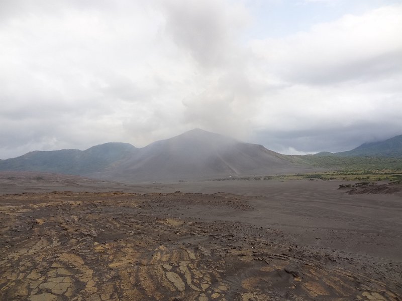 2017_Vanuatu_Tanna_volcan_Yasur_09