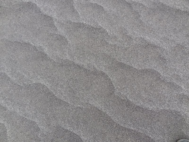 2017_Vanuatu_Tanna_volcan_Yasur_11