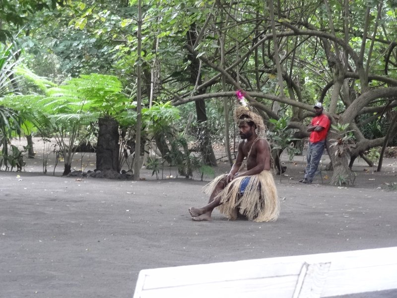 2017_Vanuatu_Tanna_volcan_Yasur_13