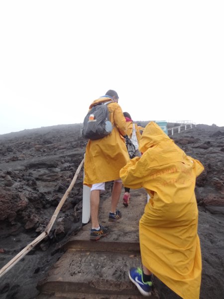 2017_Vanuatu_Tanna_volcan_Yasur_14