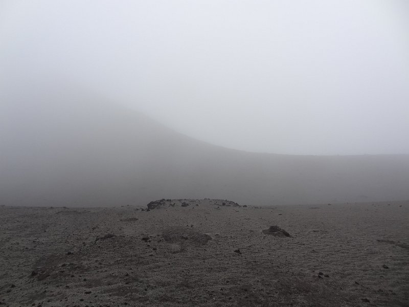2017_Vanuatu_Tanna_volcan_Yasur_15