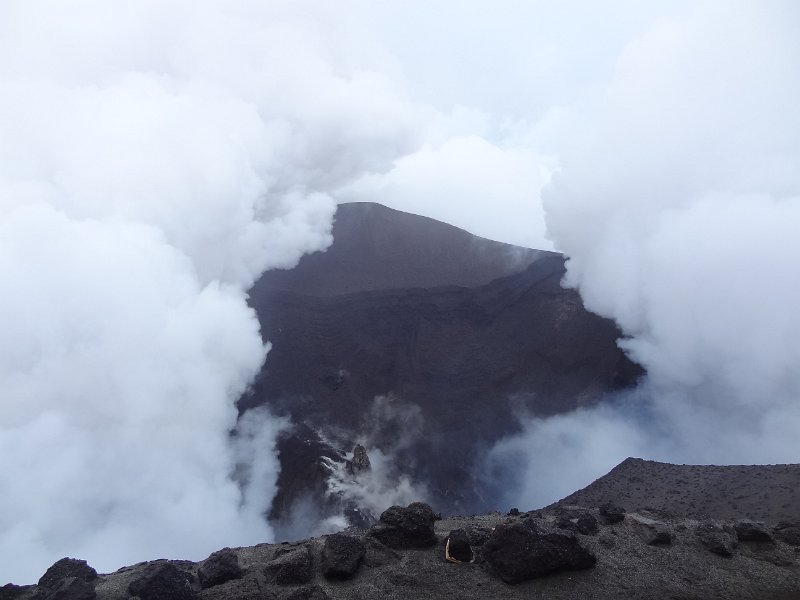 2017_Vanuatu_Tanna_volcan_Yasur_19