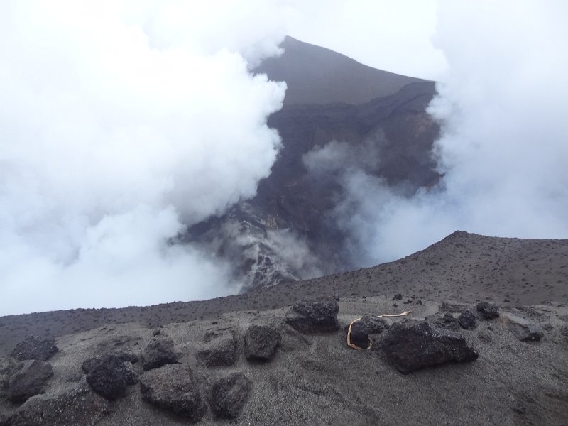 2017_Vanuatu_Tanna_volcan_Yasur_20