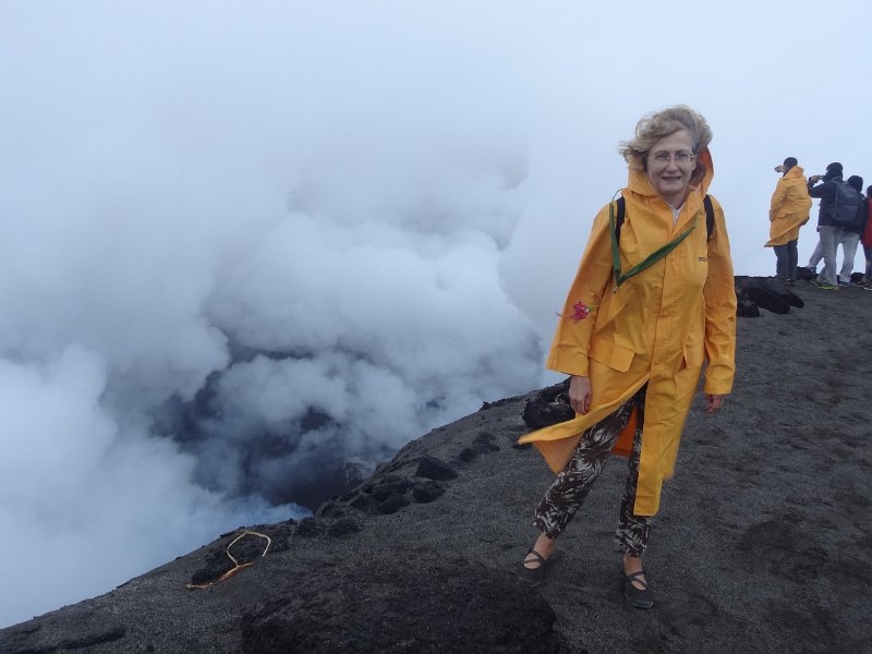 2017_Vanuatu_Tanna_volcan_Yasur_21