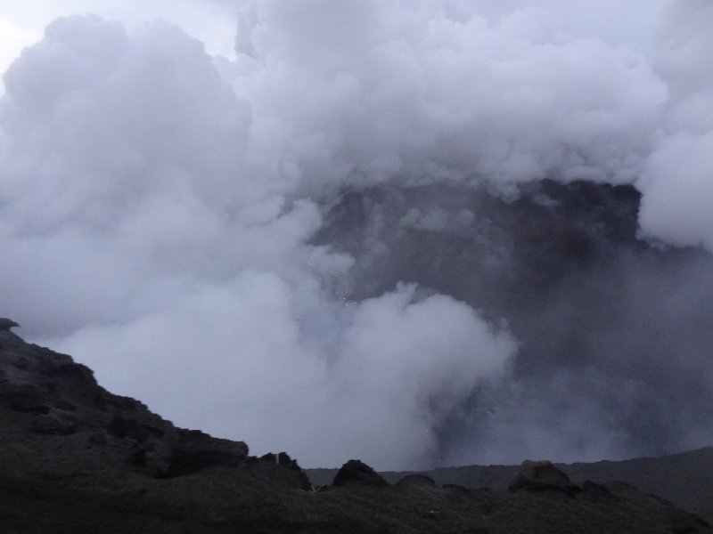 2017_Vanuatu_Tanna_volcan_Yasur_29