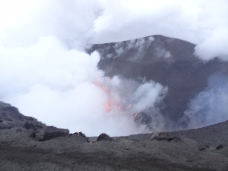 2017_Vanuatu_Tanna_volcan_Yasur_32