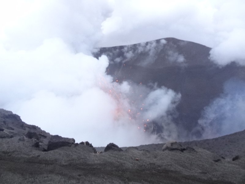 2017_Vanuatu_Tanna_volcan_Yasur_33