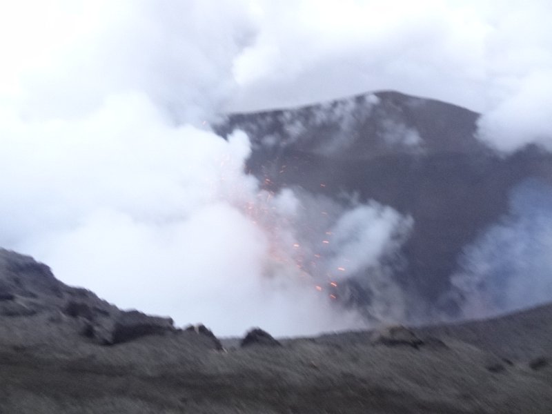 2017_Vanuatu_Tanna_volcan_Yasur_34