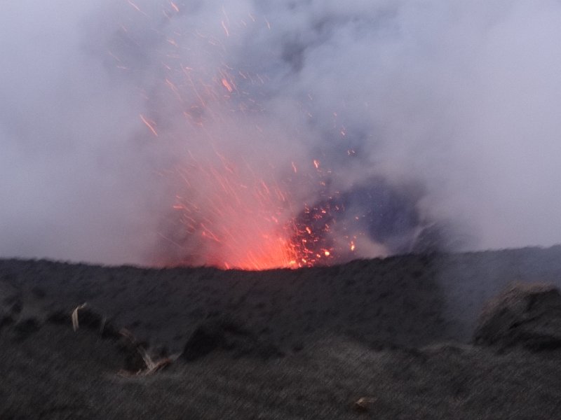 2017_Vanuatu_Tanna_volcan_Yasur_45