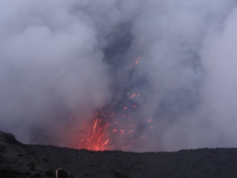 2017_Vanuatu_Tanna_volcan_Yasur_50