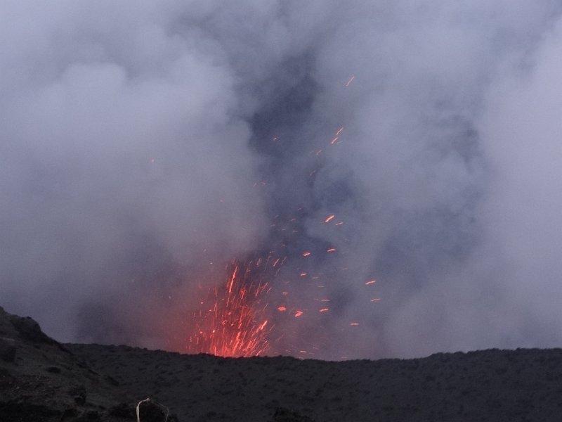 2017_Vanuatu_Tanna_volcan_Yasur_51