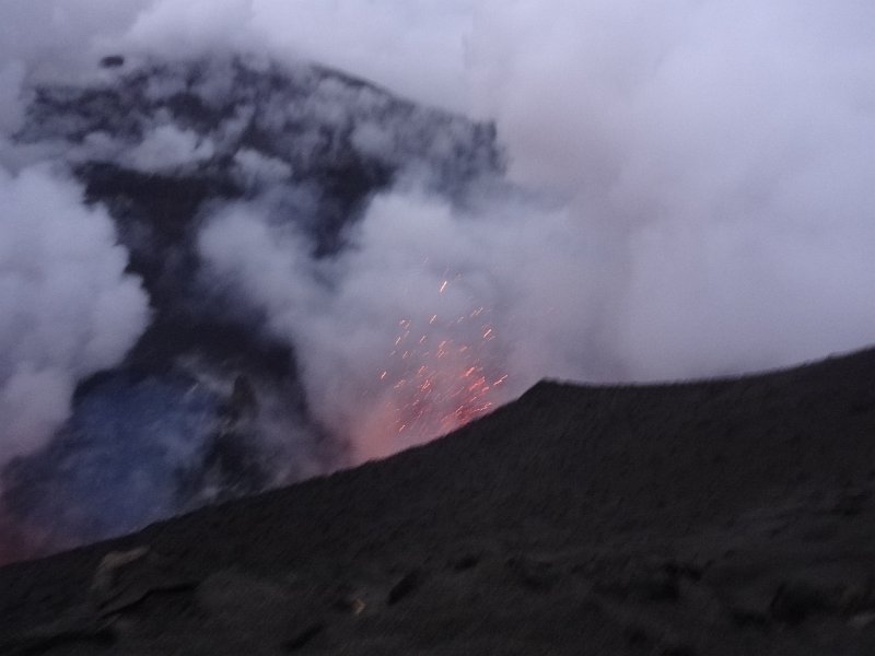 2017_Vanuatu_Tanna_volcan_Yasur_52