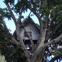 2017_Vanuatu_Tanna_Lenakel_02