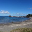 2017_Vanuatu_Tanna_Lenakel_03