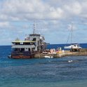 2017_Vanuatu_Tanna_Lenakel_04
