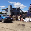 2017_Vanuatu_Tanna_Lenakel_07