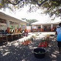 2017_Vanuatu_Tanna_Lenakel_10