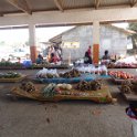 2017_Vanuatu_Tanna_Lenakel_12
