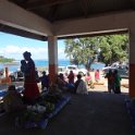 2017_Vanuatu_Tanna_Lenakel_13