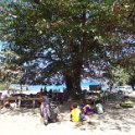 2017_Vanuatu_Tanna_Lenakel_14