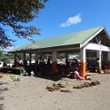 2017_Vanuatu_Tanna_Lenakel_15