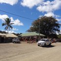 2017_Vanuatu_Tanna_Lenakel_19