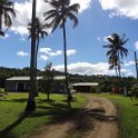 2017_Vanuatu_Tanna_Lenakel_21