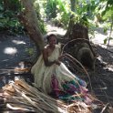 2017_Vanuatu_Tanna_Lowinio_02