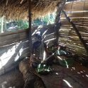 2017_Vanuatu_Tanna_Lowinio_03
