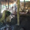 2017_Vanuatu_Tanna_Lowinio_04