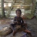 2017_Vanuatu_Tanna_Lowinio_05