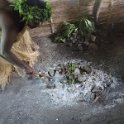 2017_Vanuatu_Tanna_Lowinio_07