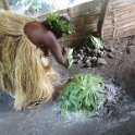2017_Vanuatu_Tanna_Lowinio_08