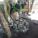 2017_Vanuatu_Tanna_Lowinio_09