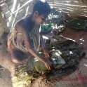 2017_Vanuatu_Tanna_Lowinio_10