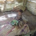 2017_Vanuatu_Tanna_Lowinio_14