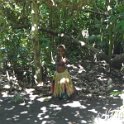 2017_Vanuatu_Tanna_Lowinio_15