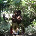 2017_Vanuatu_Tanna_Lowinio_16