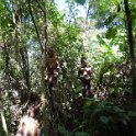2017_Vanuatu_Tanna_Lowinio_17