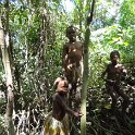 2017_Vanuatu_Tanna_Lowinio_18